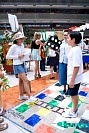 04062024feria_humanidades_primaria2024407.jpg