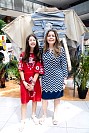 04062024feria_humanidades_primaria2024411.jpg
