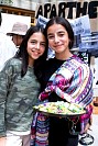 04062024feria_humanidades_primaria2024413.jpg