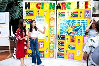 04062024feria_humanidades_primaria2024414.jpg