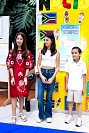04062024feria_humanidades_primaria2024415.jpg