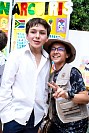 04062024feria_humanidades_primaria2024416.jpg