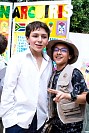 04062024feria_humanidades_primaria2024417.jpg