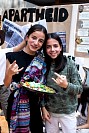 04062024feria_humanidades_primaria2024418.jpg