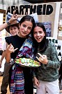 04062024feria_humanidades_primaria2024419.jpg