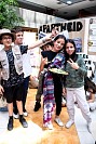 04062024feria_humanidades_primaria2024420.jpg