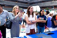 04062024feria_humanidades_primaria2024421.jpg
