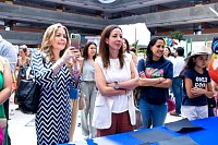 04062024feria_humanidades_primaria2024422.jpg