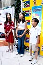 04062024feria_humanidades_primaria2024423.jpg