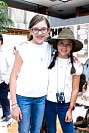 04062024feria_humanidades_primaria2024424.jpg