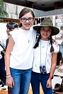04062024feria_humanidades_primaria2024425.jpg