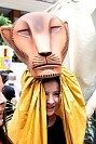 04062024feria_humanidades_primaria2024426.jpg