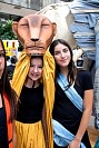 04062024feria_humanidades_primaria2024427.jpg