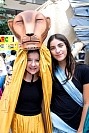 04062024feria_humanidades_primaria2024428.jpg