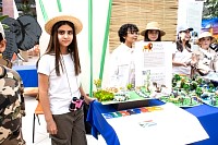04062024feria_humanidades_primaria202442.jpg