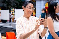 04062024feria_humanidades_primaria2024430.jpg