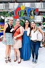 04062024feria_humanidades_primaria2024432.jpg