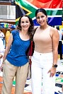 04062024feria_humanidades_primaria2024433.jpg
