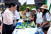 04062024feria_humanidades_primaria2024434.jpg
