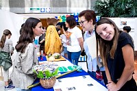 04062024feria_humanidades_primaria2024435.jpg