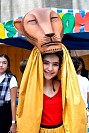 04062024feria_humanidades_primaria2024436.jpg