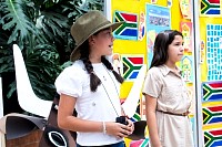 04062024feria_humanidades_primaria2024437.jpg