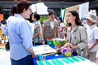 04062024feria_humanidades_primaria2024438.jpg