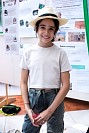 04062024feria_humanidades_primaria2024439.jpg