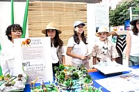 04062024feria_humanidades_primaria202443.jpg