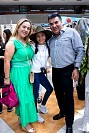 04062024feria_humanidades_primaria2024441.jpg