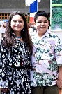 04062024feria_humanidades_primaria2024443.jpg