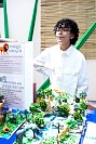 04062024feria_humanidades_primaria2024444.jpg