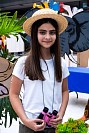 04062024feria_humanidades_primaria2024445.jpg