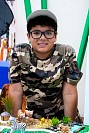 04062024feria_humanidades_primaria2024446.jpg