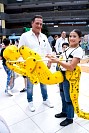 04062024feria_humanidades_primaria2024448.jpg