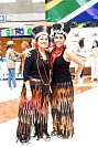 04062024feria_humanidades_primaria202444.jpg
