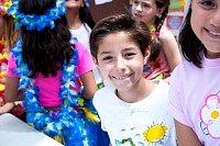 04062024feria_humanidades_primaria2024450.jpg
