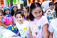 04062024feria_humanidades_primaria2024451.jpg