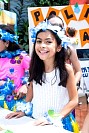 04062024feria_humanidades_primaria2024452.jpg