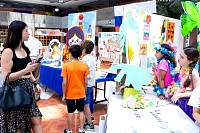 04062024feria_humanidades_primaria2024453.jpg