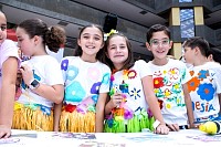 04062024feria_humanidades_primaria2024455.jpg