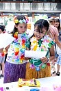 04062024feria_humanidades_primaria2024456.jpg