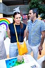 04062024feria_humanidades_primaria2024457.jpg