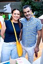 04062024feria_humanidades_primaria2024458.jpg
