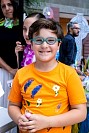 04062024feria_humanidades_primaria2024459.jpg