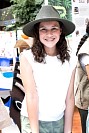 04062024feria_humanidades_primaria202445.jpg