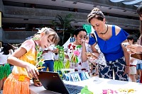 04062024feria_humanidades_primaria2024462.jpg