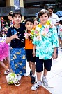 04062024feria_humanidades_primaria2024463.jpg