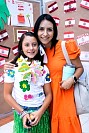 04062024feria_humanidades_primaria2024465.jpg