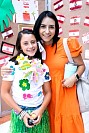 04062024feria_humanidades_primaria2024466.jpg